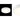 Sonneman 2746 Pi 12" LED Surface Mount - Crescent Harbor