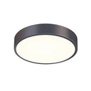 Sonneman 2746 Pi 12" LED Surface Mount 2