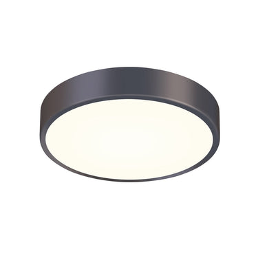 Sonneman 2746 Pi 12" LED Surface Mount 2