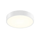 Sonneman 2746 Pi 12" LED Surface Mount 3