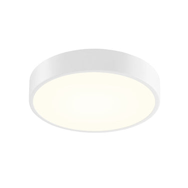 Sonneman 2746 Pi 12" LED Surface Mount 3