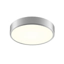 Sonneman 2746 Pi 12" LED Surface Mount 1