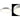 Sonneman 2747 Pi 16" LED Surface Mount - Crescent Harbor