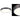 Sonneman 2747 Pi 16" LED Surface Mount - Crescent Harbor