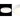 Sonneman 2747 Pi 16" LED Surface Mount - Crescent Harbor