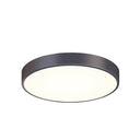 Sonneman 2747 Pi 16" LED Surface Mount 2