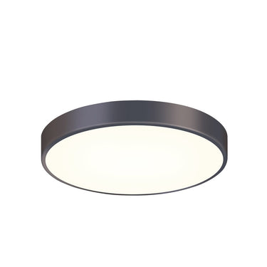 Sonneman 2747 Pi 16" LED Surface Mount 2
