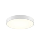 Sonneman 2747 Pi 16" LED Surface Mount 3