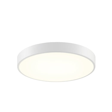 Sonneman 2747 Pi 16" LED Surface Mount 3
