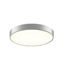 Sonneman 2747 Pi 16" LED Surface Mount 1