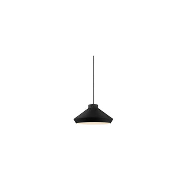 Sonneman 2752 Koma Meiji Pendant w/E26 Base 3