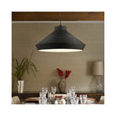 Sonneman 2752 Koma Meiji Pendant w/E26 Base 5