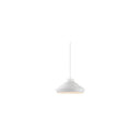 Sonneman 2752 Koma Meiji Pendant w/E26 Base 1