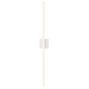 Sonneman 2769 Stix 18" LED Bath Bar 4