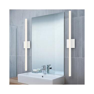 Sonneman 2769 Stix 18" LED Bath Bar 5