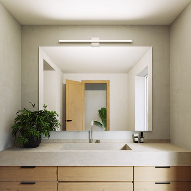 Sonneman 2769 Stix 18" LED Bath Bar 6