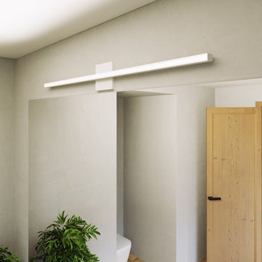 Sonneman 2769 Stix 18" LED Bath Bar 8