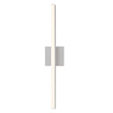 Sonneman 2770 Stix 24" LED Bath Bar 2