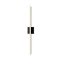 Sonneman 2771 Stix 32" LED Bath Bar 3