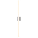 Sonneman 2772 Stix 40" LED Bath Bar 2