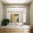 Sonneman 2772 Stix 40" LED Bath Bar 1