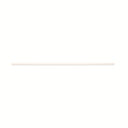 Sonneman 2790 Stix Plus 48" LED Wall Bar 2