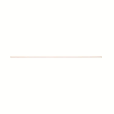 Sonneman 2790 Stix Plus 48" LED Wall Bar 2