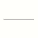 Sonneman 2790 Stix Plus 48" LED Wall Bar 3