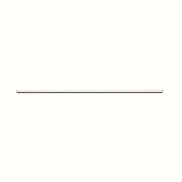 Sonneman 2790 Stix Plus 48" LED Wall Bar 3