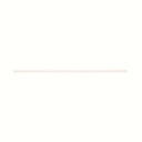 Sonneman 2790 Stix Plus 48" LED Wall Bar 1