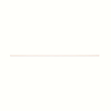 Sonneman 2790 Stix Plus 48" LED Wall Bar 1