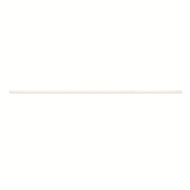 Sonneman 2791 Stix Plus 60" LED Wall Bar 2
