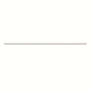 Sonneman 2791 Stix Plus 60" LED Wall Bar 3