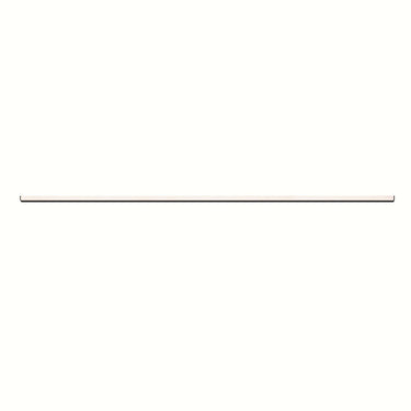 Sonneman 2791 Stix Plus 60" LED Wall Bar 3