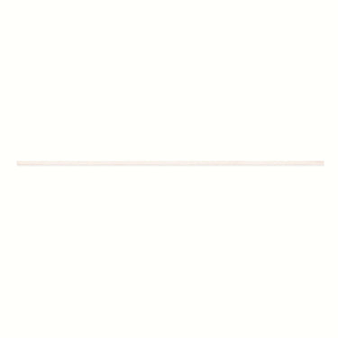 Sonneman 2791 Stix Plus 60" LED Wall Bar 1