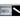 Sonneman 2792 Stix Plus 72" LED Wall Bar - Crescent Harbor