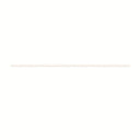 Sonneman 2792 Stix Plus 72" LED Wall Bar 2