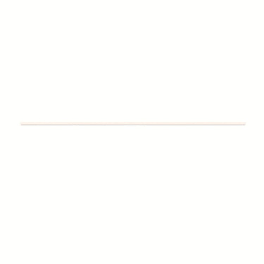 Sonneman 2792 Stix Plus 72" LED Wall Bar 2
