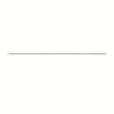 Sonneman 2792 Stix Plus 72" LED Wall Bar 3