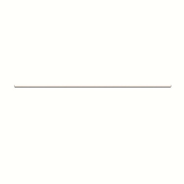Sonneman 2792 Stix Plus 72" LED Wall Bar 3