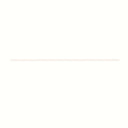 Sonneman 2792 Stix Plus 72" LED Wall Bar 1