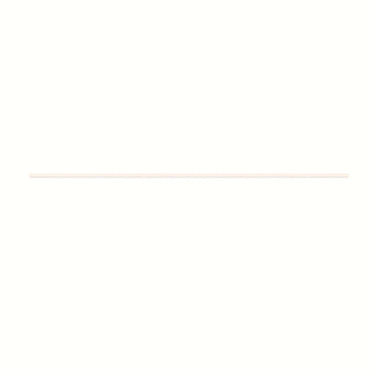 Sonneman 2792 Stix Plus 72" LED Wall Bar 1