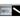 Sonneman 2794 Stix Plus 98" LED Wall Bar - Crescent Harbor