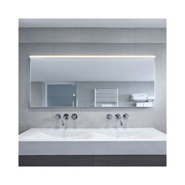 Sonneman 2794 Stix Plus 98" LED Wall Bar 2
