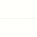 Sonneman 2794 Stix Plus 98" LED Wall Bar 1