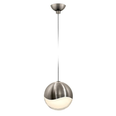 Sonneman 2910-LRG Grapes Large LED Pendant w/Micro-Dome Canopy 2