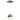 Sonneman 2913-LRG Grapes Large LED Pendant w/Round Canopy 2