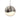Sonneman 2913-LRG Grapes Large LED Pendant w/Round Canopy - Crescent Harbor
