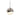 Sonneman 2913-SML Grapes Small LED Pendant w/Round Canopy - Crescent Harbor