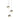 Sonneman 2914-LRG Grapes 3-Light Round Large LED Pendant - Crescent Harbor